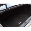 toyota crown 2011 -TOYOTA--Crown GWS204--GWS204-0023621---TOYOTA--Crown GWS204--GWS204-0023621- image 5