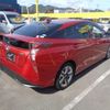 toyota prius 2016 -TOYOTA--Prius--ZVW50-8013518---TOYOTA--Prius--ZVW50-8013518- image 5