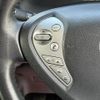 nissan leaf 2017 -NISSAN 【名変中 】--Leaf AZE0--224712---NISSAN 【名変中 】--Leaf AZE0--224712- image 9