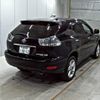 toyota harrier 2009 -TOYOTA 【大阪 340て1012】--Harrier MHU38W-2072531---TOYOTA 【大阪 340て1012】--Harrier MHU38W-2072531- image 6