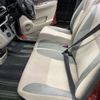 daihatsu cast 2023 CFJ1109294 image 4