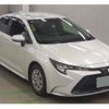 toyota corolla 2020 quick_quick_3BA-ZRE212_6010745 image 1