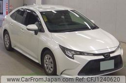 toyota corolla 2020 quick_quick_3BA-ZRE212_6010745