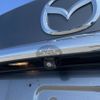 mazda atenza 2017 sas-2741-a image 16