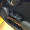 mini mini-others 2017 CFJ1691937 image 20