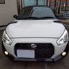 daihatsu copen 2018 -DAIHATSU--Copen DBA-LA400K--LA400K-0024515---DAIHATSU--Copen DBA-LA400K--LA400K-0024515- image 2