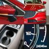 mazda atenza 2019 CFJ1710125 image 28