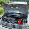 daihatsu move-conte 2014 quick_quick_L585S_L585S-0038751 image 12
