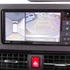 daihatsu tanto 2020 -DAIHATSU--Tanto DBA-LA650S--LA650S-1026786---DAIHATSU--Tanto DBA-LA650S--LA650S-1026786- image 26