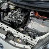 toyota aqua 2019 -TOYOTA--AQUA DAA-NHP10--NHP10-2637848---TOYOTA--AQUA DAA-NHP10--NHP10-2637848- image 5