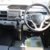 suzuki wagon-r 2020 -SUZUKI 【名変中 】--Wagon R MH95S--115666---SUZUKI 【名変中 】--Wagon R MH95S--115666- image 14