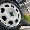 suzuki hustler 2015 quick_quick_MR41S_MR41S-111046 image 13