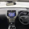 toyota land-cruiser-prado 2019 -TOYOTA--Land Cruiser Prado LDA-GDJ150W--GDJ150-0038557---TOYOTA--Land Cruiser Prado LDA-GDJ150W--GDJ150-0038557- image 17