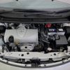 toyota sienta 2018 -TOYOTA--Sienta DBA-NSP170G--NSP170-7173174---TOYOTA--Sienta DBA-NSP170G--NSP170-7173174- image 19