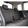 suzuki solio 2019 -SUZUKI--Solio DAA-MA36S--MA36S-763541---SUZUKI--Solio DAA-MA36S--MA36S-763541- image 9