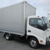 toyota dyna-truck 2018 -TOYOTA--Dyna TPG-XZC605--XZC605-0019875---TOYOTA--Dyna TPG-XZC605--XZC605-0019875- image 6