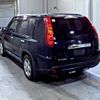 nissan x-trail 2009 CFJ1654863 image 2