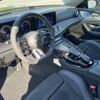 mercedes-benz amg-gt 2024 quick_quick_4LA-290679_W1K2906791A063584 image 2