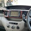 toyota noah 2002 -TOYOTA--Noah TA-AZR60G--AZR60-0062779---TOYOTA--Noah TA-AZR60G--AZR60-0062779- image 5