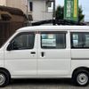 daihatsu hijet-cargo 2019 quick_quick_EBD-S331V_S331V-0227576 image 8