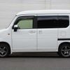 honda n-van-style 2021 quick_quick_5BD-JJ2_JJ2-6000138 image 4