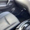 nissan x-trail 2016 -NISSAN--X-Trail DBA-NT32--NT32-053530---NISSAN--X-Trail DBA-NT32--NT32-053530- image 5