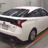 toyota prius 2019 -TOYOTA--Prius DAA-ZVW51--ZVW51-8060180---TOYOTA--Prius DAA-ZVW51--ZVW51-8060180- image 2