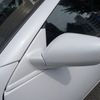 nissan fairlady-z 2000 CFJ1738858 image 26