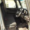 honda n-box 2013 -HONDA--N BOX JF2--1112215---HONDA--N BOX JF2--1112215- image 13