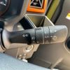 daihatsu taft 2020 CFJ1628615 image 16