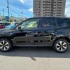 subaru forester 2016 -SUBARU--Forester DBA-SJ5--SJ5-091734---SUBARU--Forester DBA-SJ5--SJ5-091734- image 19