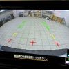 subaru outback 2020 -SUBARU--Legacy OutBack DBA-BS9--BS9-060115---SUBARU--Legacy OutBack DBA-BS9--BS9-060115- image 4