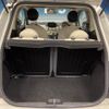 fiat 500 2019 quick_quick_31212_ZFA3120000JC04877 image 12