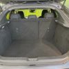 mazda cx-3 2020 quick_quick_DMEP_DMEP-115800 image 10
