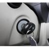 nissan dayz-roox 2016 CFJ1824854 image 19
