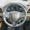 honda vezel 2018 -HONDA--VEZEL DAA-RU3--RU3-1313806---HONDA--VEZEL DAA-RU3--RU3-1313806- image 12