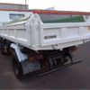 mitsubishi-fuso canter 2002 -MITSUBISHI--Canter FE51EBD--FE51EB560327---MITSUBISHI--Canter FE51EBD--FE51EB560327- image 2