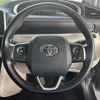toyota sienta 2017 CFJ1546990 image 7