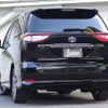 toyota estima 2018 quick_quick_DBA-ACR50W_ACR50-7160679 image 5