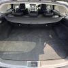 subaru levorg 2014 -SUBARU--Levorg DBA-VMG--VMG-003207---SUBARU--Levorg DBA-VMG--VMG-003207- image 10