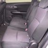 toyota wish 2014 -TOYOTA--Wish ZGE20G-6013384---TOYOTA--Wish ZGE20G-6013384- image 8