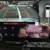 toyota alphard 2023 CFJ1739225 image 19