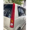 daihatsu move 2004 -DAIHATSU--Move CBA-L150S--L150S-0159533---DAIHATSU--Move CBA-L150S--L150S-0159533- image 6