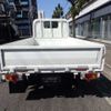 toyota dyna-truck 2013 -TOYOTA--Dyna ABF-TRY230--TRY230-0119795---TOYOTA--Dyna ABF-TRY230--TRY230-0119795- image 2
