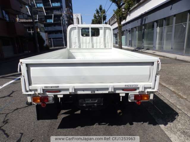 toyota dyna-truck 2013 -TOYOTA--Dyna ABF-TRY230--TRY230-0119795---TOYOTA--Dyna ABF-TRY230--TRY230-0119795- image 2