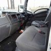 isuzu elf-truck 2018 -ISUZU--Elf TRG-NLR85AR--NLR85-7031790---ISUZU--Elf TRG-NLR85AR--NLR85-7031790- image 7