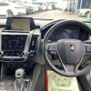 toyota crown 2018 -TOYOTA 【名変中 】--Crown AZSH20--1021196---TOYOTA 【名変中 】--Crown AZSH20--1021196- image 12