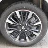 suzuki spacia 2018 GOO_JP_988025062100201170002 image 40