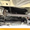 suzuki every 2023 CFJ1696947 image 40