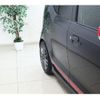 suzuki alto-turbo-rs 2015 GOO_JP_700100203130250711001 image 32